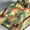 Tamiya 1/35 scale WW2 German Brummbaer Late production tank