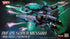 Hasegawa 1/72 MACROSS RVF-25 Super Messiah Macross Frontier Kit