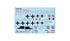 files/ymg1fhzu22r.jpg