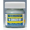 Mr Surfacer 1000 (40ml) Mr Hobby model making 