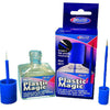 Deluxe Materials Plastic Magic 40ml (AD77)