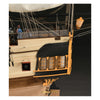 ARTESANIA KITS 1/48 Scale Master & Commander's HMS Surprise wooden model kit