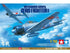 TAMIYA 1/72 Scale AIRCRAFT WW2 IJN Japanese A6M2b ZERO (ZEKE) fighter plane
