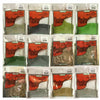 Javis Scenic Scatter for Wargaming, Model Railway, Model Diorama accessory flock