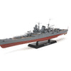 TAMIYA 1/350 SHIPS WW2 IJN JAPANESE NAVY Heavy Cruiser Mogami