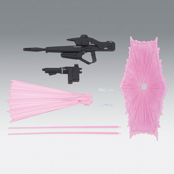 BANDAI HOBBY MG 1/100 V2 Gundam Version Ka