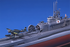 files/ysicyadddmu.png