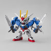 BANDAI HOBBY SD Gundam Ex-Standard 00 Gundam