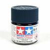 Tamiya Gloss Acrylic Paints X1 - X35 Model Paint 10ml Jars