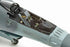 files/yxh5je5kpgd.jpg