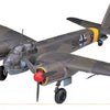 Hasegawa 1:72 WW2 German Junkers JU88A-4 