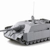 Dragon 1/35 WW2 German Jagdpanzer IV L/70(V)