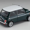 Hasegawa 1:24 1998 Mini Cooper BSCC Limited Edition model kit