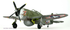 files/z10_83021440-5c6e-4ae8-9916-bba2d7aea617.png