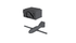 files/z11_05b98f13-a928-4354-966c-71406fbf30be.png