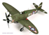 files/z11_d175f134-1f3c-41fa-8e97-fe1792f17cd2.png