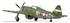 files/z12_159cbd30-6d5e-4156-9a16-73e3f5466e9f.png