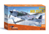 Dora Wings 1/72 Scale DORDW72028 Bloch MB.152C.1, 1/72
