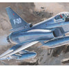 Hasegawa 1:72 scale F-20 Tigershark fighter plane model kit