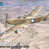 Special Hobby 1/72 Scale DH.94 Moth Minor 'in war and peace over Europe and Africa' 1/72