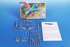 files/z1_52eccd6f-ace1-4178-b307-c67740462539.png