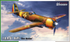 Special Hobby 1/32 Scale I.A.R.81 BoPi 'Dive Bomber' 1/32