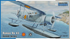 Special Hobby 1/48 Scale Romeo R043 "Spanish Service"