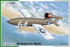 Special Hobby 1/32 Scale JB-2 Loon 'US Version of V-1 Missile' 1/32