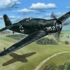 Special Hobby 1/32 Scale Fiat G.50bis Freccia "Luftwaffe and Croatian AF" 1/32