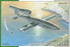 Special Hobby 1/32 Scale WW2 German Fieseler Fi-103 / V-1 'Hi-Tech' 1/32