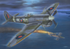 Special Hobby 1/32 Scale WW2 RAF Tempest Mk.V ‘Doodle-bug Hunters’ 1/32