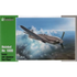 Special Hobby 1/32 Scale  Heinkel He 100D "Soviet and Japanese Test Plane" 1/32