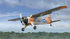 Dora Wings 1/48 Scale DORDW48059 L-20A/U-6A Beaver