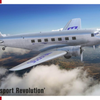 Special Hobby 1/72 Scale DC-2 'Transport Revolution'