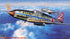 Hasegawa 1:48 Scale WW2 IJN Kawasaki Ki-61-I Hien '244Th Fighter Group'