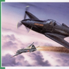 Special Hobby 1/32 Scale P-39Q "Makin Airacobras" 1/32