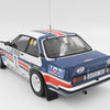 BELKITS 1/24 Opel Ascona 400 MC 1982 Rohl/Geistdorfer