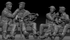files/z2_0680ccb4-1042-4ca2-9c7a-726106b6f950.png