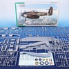 Special Hobby 1/32 Scale WW2 RAF Westland Whirlwind F Mk.I ‘Cannon Fighter’