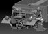 files/z2_0e7d0bda-f9eb-470c-8258-90980b9216d1.png