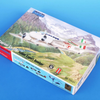 Special Hobby 1/72 Scale Caproni Ca.312 'Italian Export Bomber' 1/72