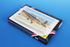 files/z2_10cef74a-83e5-4ce2-8a4f-480ea92b6ff8.png