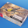 Special Hobby 1/72 Scale WW2 German Messerschmitt Bf 109E-4/7 'Staffelkapitane' 1/72