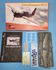 files/z2_19d103d7-5ea5-4a5d-92c6-0b2c2364c900.png
