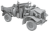files/z2_20fbab6d-23f9-4ae2-b13c-02cea1dc9412.png