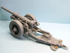 files/z2_21de7418-3f16-4d8a-84bb-ae87b60445b2.png
