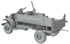 files/z2_224ac460-8bd4-4572-a295-4833dbf9ef98.png