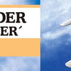 Hasegawa 1/72 scale USN A-1H Skyraider VA-25 Mig Killer Plane model Kit