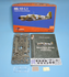 files/z2_2ca71ece-e7c9-46b0-8105-25440516d141.png