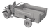 files/z2_2f0c47d1-a3ed-4346-bf04-2cc7f150942d.png